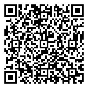 Scan me!