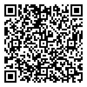 Scan me!