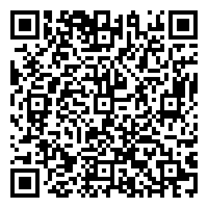 Scan me!