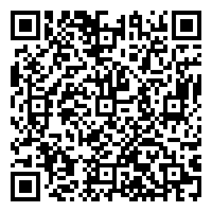 Scan me!