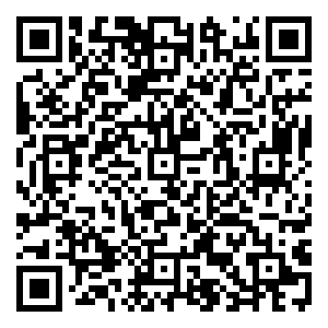 Scan me!