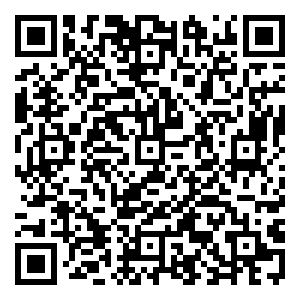 Scan me!