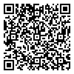 Scan me!