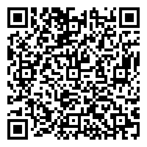 Scan me!