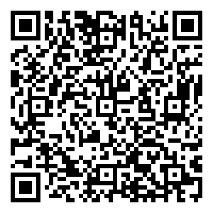 Scan me!