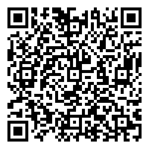 Scan me!