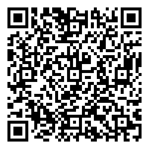 Scan me!