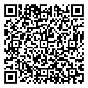 Scan me!