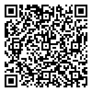 Scan me!