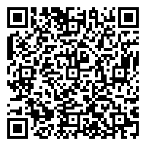 Scan me!