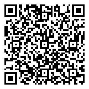 Scan me!