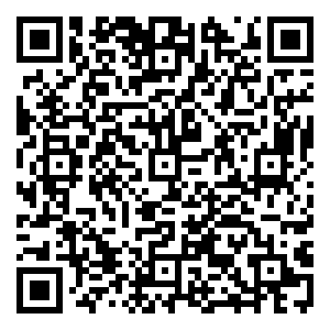 Scan me!