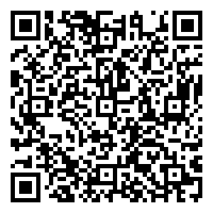 Scan me!