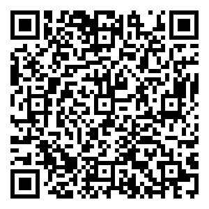 Scan me!