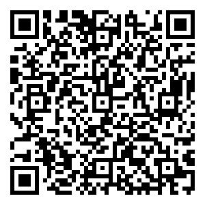 Scan me!