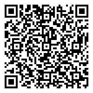 Scan me!