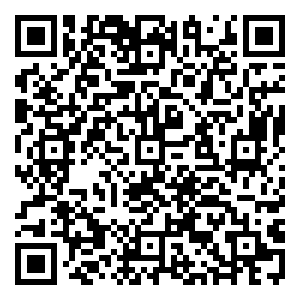 Scan me!