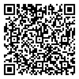 Scan me!