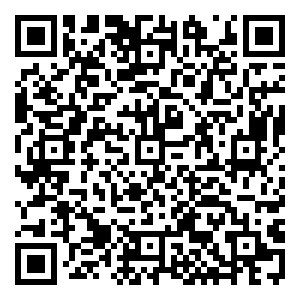 Scan me!