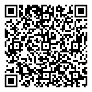 Scan me!