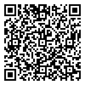 Scan me!