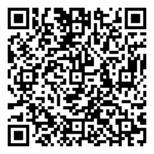 Scan me!