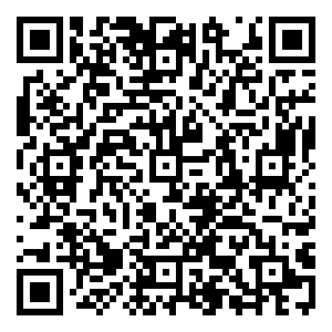 Scan me!