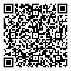 Scan me!