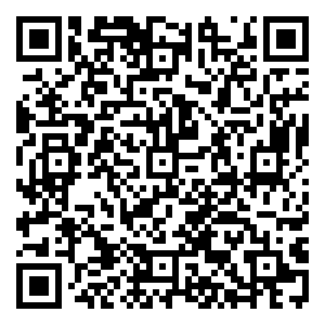 Scan me!