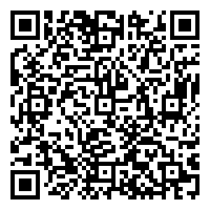 Scan me!