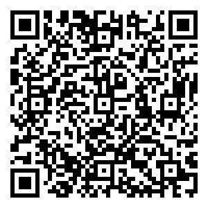 Scan me!