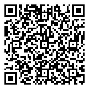 Scan me!