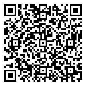 Scan me!