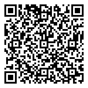 Scan me!