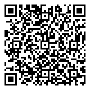 Scan me!