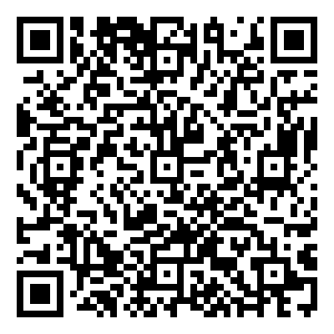 Scan me!