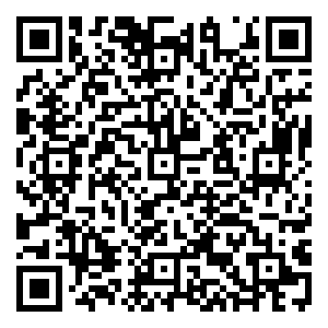 Scan me!