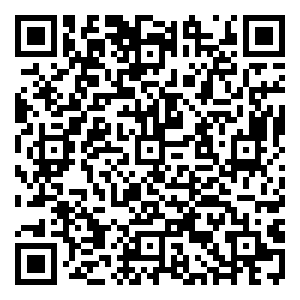 Scan me!