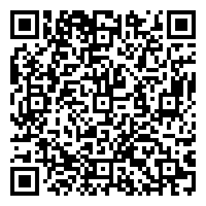 Scan me!