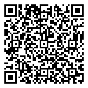 Scan me!