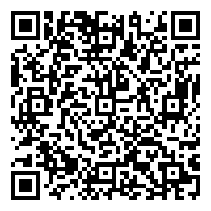 Scan me!