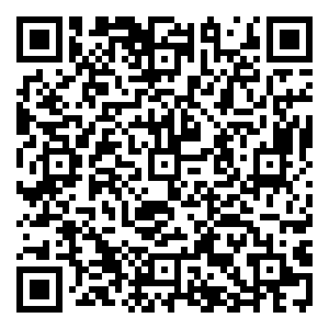 Scan me!