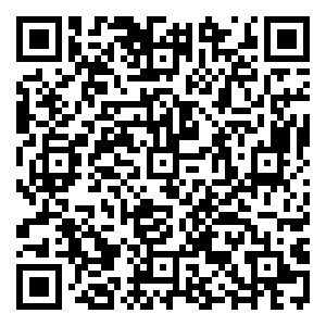 Scan me!