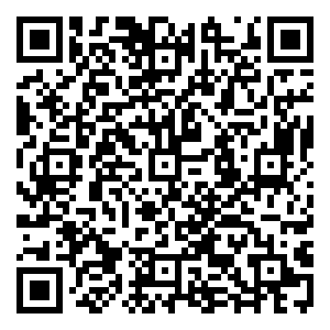 Scan me!