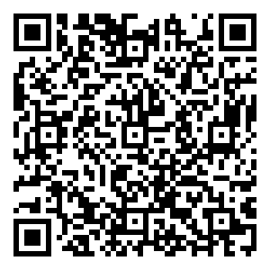 Scan me!