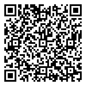 Scan me!