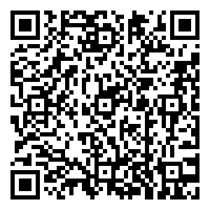 Scan me!