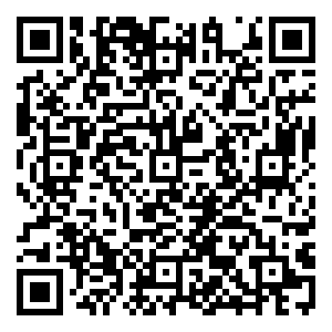 Scan me!