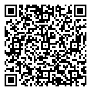 Scan me!