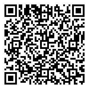 Scan me!